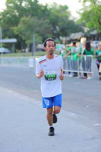 BIB: 1242
                            <button type="button" onclick="openModal(3635084)" class="btn btn-primary btn-sm float-right btn-popup" data-toggle="modal" data-target=".modal-high-quality">
                        <i class="fas fa-shopping-cart"></i> Add to Cart
                    </button>
                                            <button type="button" onclick="isThisMe(3635084, true)" class="btn btn-success btn-sm float-right btn-popup btn-isme hidden" data-toggle="tooltip" data-placement="bottom" title="นี่คือรูปของคุณใช่ไหม คลิกที่นี่เพื่อเอาเข้าอัลบั้ม">
                        <i class="fas fa-plus"></i> Add to album
                    </button>
                    <button type="button" onclick="isThisMe(3635084, false)" class="btn btn-warning btn-sm float-right btn-popup btn-isnotme hidden">
                        <i class="fas fa-ban"></i> Remove from album
                    </button>